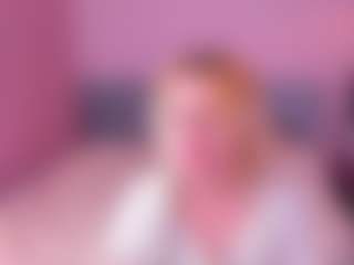 kikipeachhh's Live Sex Cam Show