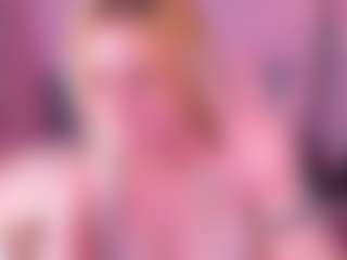 kikipeachhh's Live Sex Cam Show
