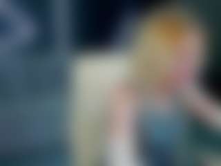 Live cam show with kikipeachhh - Blue Eyes on nudelive.tv