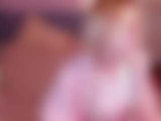 Live cam show with kikipeachhh - College on Camiplay Live