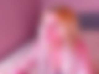 Live cam show with kikipeachhh - Shaved Pussy on sexylive.show