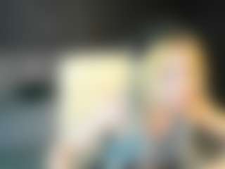 Live cam show with kikipeachhh - White on Hubzter Live | united states