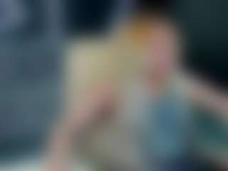 Live cam show with kikipeachhh - Cute on CSO-WL