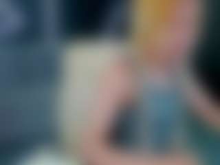 Live cam show with kikipeachhh - Blonde Hair on Taboo Cams XXX