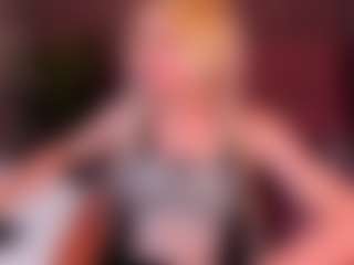 Live cam show with kikipeachhh - College on sexylive.show
