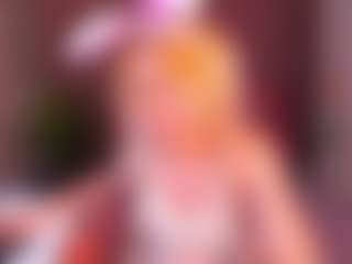 kikipeachhh's Live Sex Cam Show