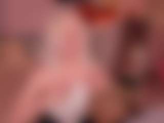Live cam show with kikipeachhh - College on https://playwithruby.com