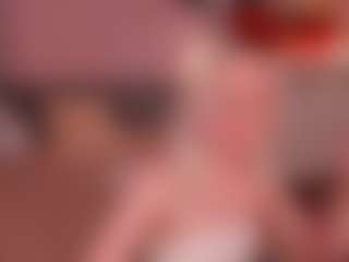 Live cam show with kikipeachhh - College on CSO-WL