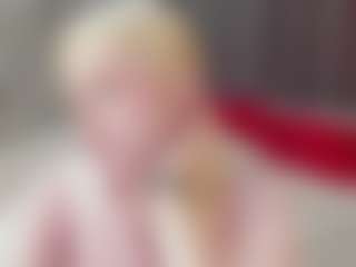 kikipeachhh's Live Sex Cam Show