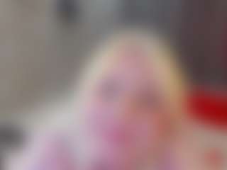 kikipeachhh's Live Sex Cam Show