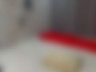 kikipeachhh's Live Sex Cam Show