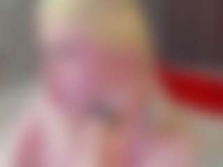 kikipeachhh's Live Sex Cam Show