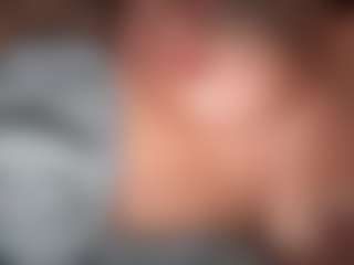 Lonrenza22's Live Sex Cam Show