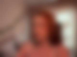 LuciWoolhouse's Live Sex Cam Show