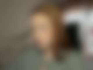 LuciWoolhouse's Live Sex Cam Show