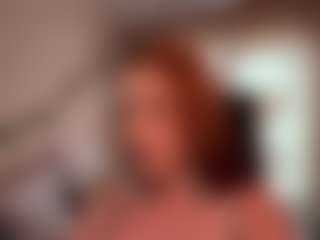 LuciWoolhouse's Live Sex Cam Show