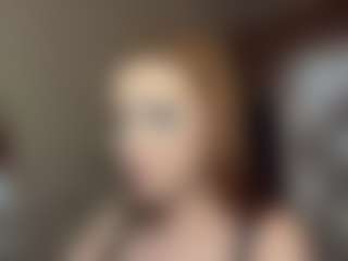 LuciWoolhouse's Live Sex Cam Show