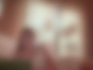 LuciWoolhouse's Live Sex Cam Show