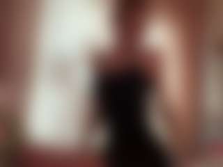 LuciWoolhouse's Live Sex Cam Show