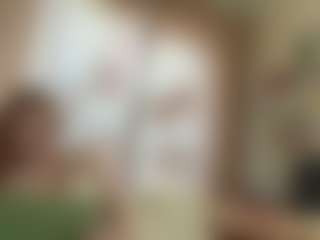 LuciWoolhouse's Live Sex Cam Show