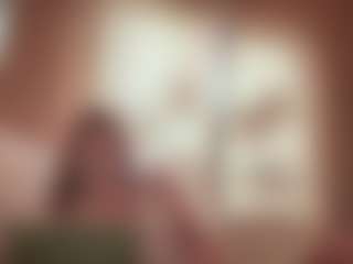LuciWoolhouse's Live Sex Cam Show