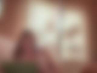 LuciWoolhouse's Live Sex Cam Show