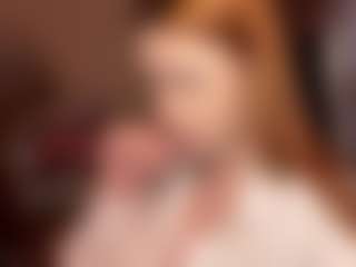 LuciWoolhouse's Live Sex Cam Show