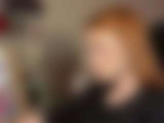 Live cam show with LuciWoolhouse - College Mature on Nude Chat * 1 On 1 Webcam Sex * Live Cam Show