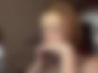 Live cam show with LuciWoolhouse - College Mature on Adult Interactions