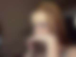 Live cam show with LuciWoolhouse - Ass Bouncing on Camsoda