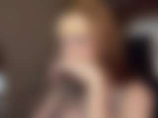 Live cam show with LuciWoolhouse - Handjob on Camsoda