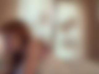 Live cam show with LuciWoolhouse - Mature on SpunkLive