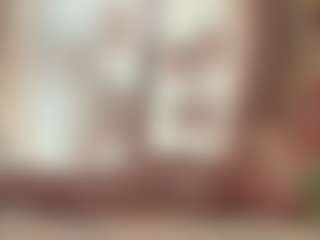 Live cam show with LuciWoolhouse - Brown Eyes Mature on Dare Cams