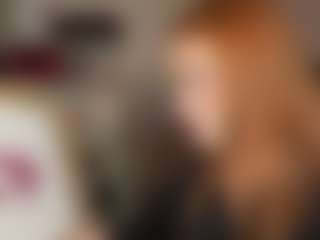 Live cam show with LuciWoolhouse - Petite Teen (18+) on SpunkLive