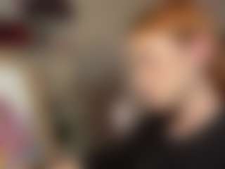 LuciWoolhouse's Live Sex Cam Show