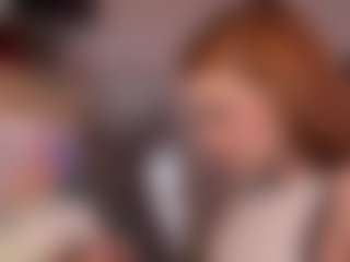 LuciWoolhouse's Live Sex Cam Show