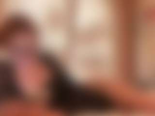Live cam show with LuciWoolhouse - Asshole on Dolls Live