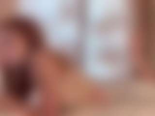 Live cam show with LuciWoolhouse - Brown Eyes Mature on livesuperchat.net