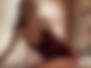 Live cam show with LuciWoolhouse - Erotic Dance on camwithhim.com