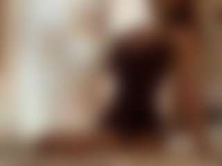 LuciWoolhouse's Live Sex Cam Show