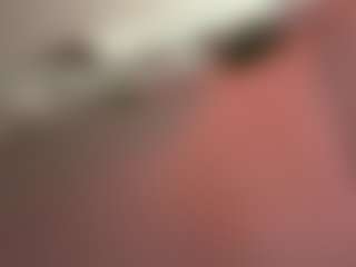 Live cam show with LuciWoolhouse - Big Tits on Milfs Live