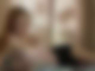LuciWoolhouse's Live Sex Cam Show