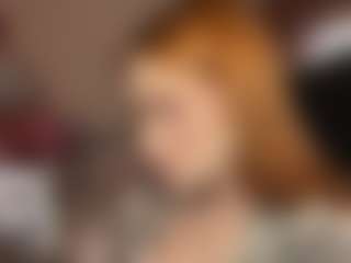 Live cam show with LuciWoolhouse - Tattoos Mature on AdultVida.com