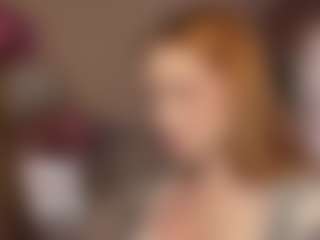 Live cam show with LuciWoolhouse - Asshole on Camming Site