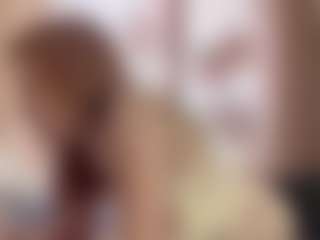Live cam show with LuciWoolhouse - Butt Plug on Camsoda