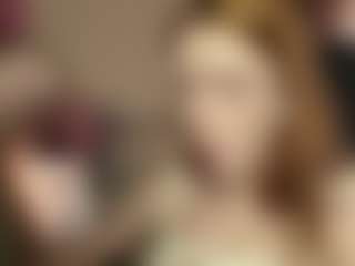 Live cam show with LuciWoolhouse - Skinny MILF on Milfs Live