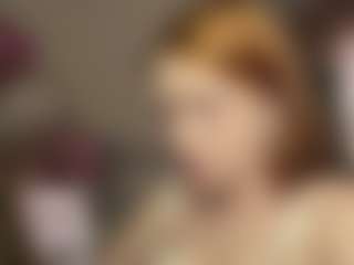 Live cam show with LuciWoolhouse - Small Tits Mature on Gym Cam Girls
