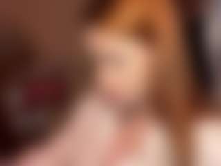 LuciWoolhouse's Live Sex Cam Show