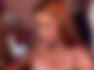 Live cam show with LuciWoolhouse - Mature on Camsoda