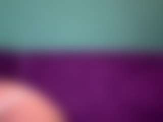 MarinaDicey's Live Sex Cam Show